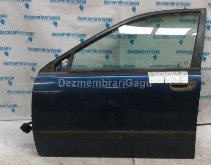 Broasca usa sf Volvo S40 I (1995-2003)