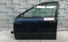 Piese auto din dezmembrari Maner usa sf Volvo S40 I
