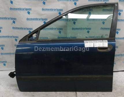 Maner usa sf Volvo S40 I (1995-2003)