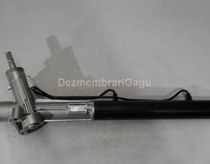 Caseta directie Peugeot Boxer 230 (1994-2002)