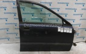 Piese auto din dezmembrari Usa dreapta fata portiera dr Volvo S40 I