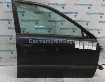 Usa dreapta fata portiera dr Volvo S40 I (1995-2003)