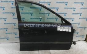 Piese auto din dezmembrari Macara geam df Volvo S40 I