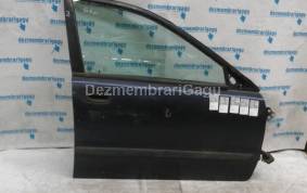 Piese auto din dezmembrari Geam usa df Volvo S40 I