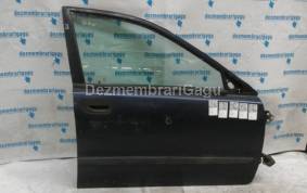 Piese auto din dezmembrari Broasca usa df Volvo S40 I