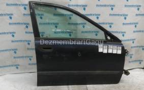 Piese auto din dezmembrari Maner usa df Volvo S40 I