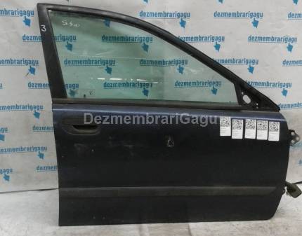 Maner usa df Volvo S40 I (1995-2003)