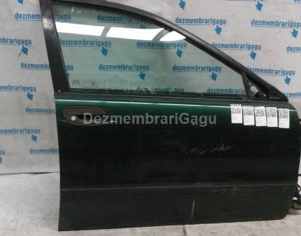 Maner usa df Volvo S40 I (1995-2003)