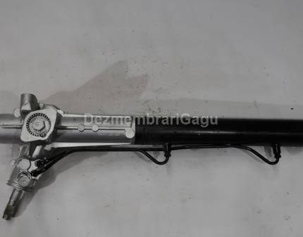 Caseta directie Peugeot Boxer 230 (1994-2002)