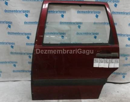 Usa stanga spate portiera stg Volvo 850
