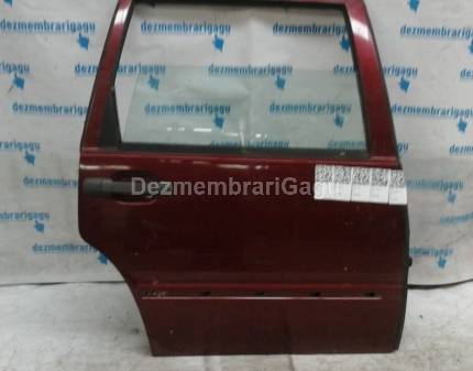 Usa dreapta spate portiera dr Volvo 850