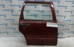 Piese auto din dezmembrari Geam usa ds Volvo 850