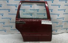 Piese auto din dezmembrari Broasca usa ds Volvo 850