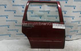 Piese auto din dezmembrari Maner usa ds Volvo 850