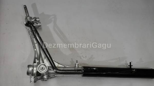 De vanzare caseta directie Fiat Ducato 244 (2002-) second hand