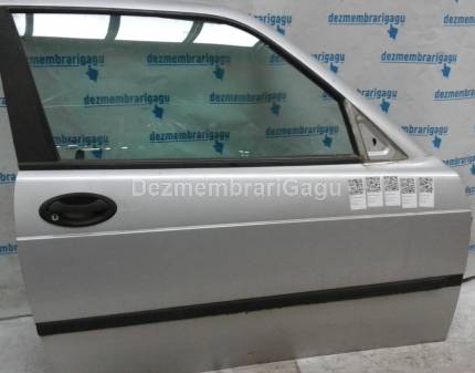 Usa dreapta portiera dr Saab 900 Ii (1993-1998)
