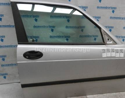 Broasca usa dreapta Saab 900 Ii (1993-1998)
