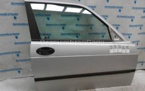 Piese auto din dezmembrari Broasca usa dreapta Saab 900 Ii