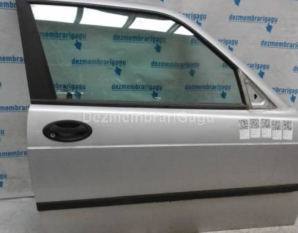 Maner usa dreapta Saab 900 Ii (1993-1998)