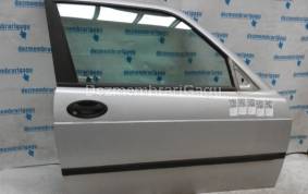 Piese auto din dezmembrari Maner usa dreapta Saab 900 Ii