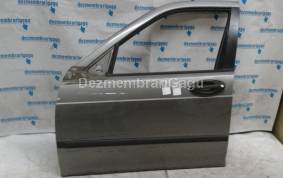 Piese auto din dezmembrari Usa stanga fata portiera stg Saab 9-5
