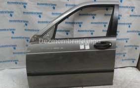 Piese auto din dezmembrari Maner usa sf Saab 9-5