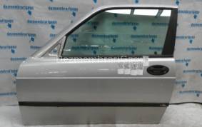 Piese auto din dezmembrari Usa stanga portiera stg Saab 900 Ii