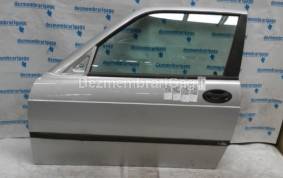 Piese auto din dezmembrari Macara geam stanga Saab 900 Ii