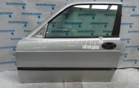 Piese auto din dezmembrari Geam usa stanga Saab 900 Ii