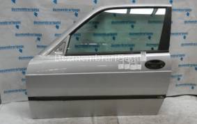 Piese auto din dezmembrari Broasca usa stanga Saab 900 Ii