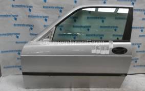 Piese auto din dezmembrari Maner usa stanga Saab 900 Ii