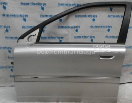 Usa stanga fata portiera stg Volvo S80 I (1998-2006)