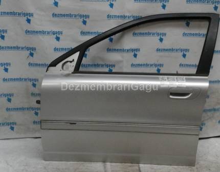 Broasca usa sf Volvo S80 I (1998-2006)