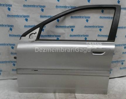 Maner usa sf Volvo S80 I (1998-2006)