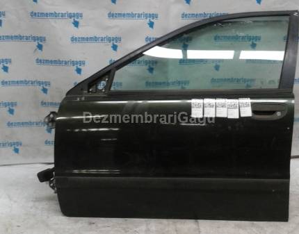 Usa stanga fata portiera stg Volvo S80 I (1998-2006)