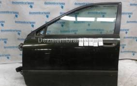 Piese auto din dezmembrari Macara geam sf Volvo S80 I