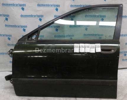 Geam usa sf Volvo S80 I (1998-2006)