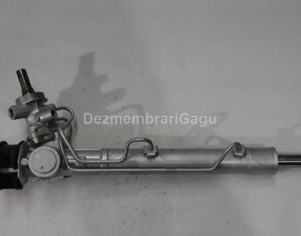 Caseta directie Opel Vectra B (1995-2003)