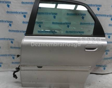 Usa stanga spate portiera stg Volvo S80 I (1998-2006)