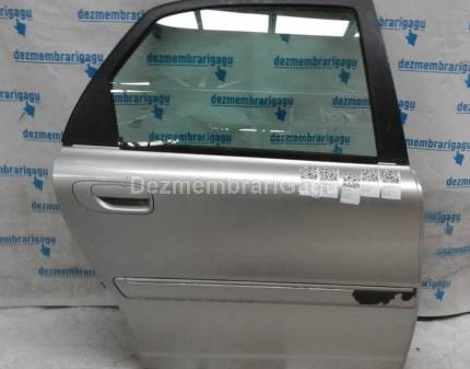 Usa dreapta spate portiera dr Volvo S80 I (1998-2006)