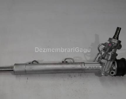 Caseta directie Opel Vectra B (1995-2003)