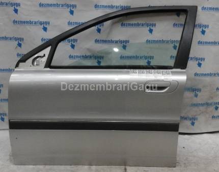 Geam usa sf Volvo S80 I (1998-2006)