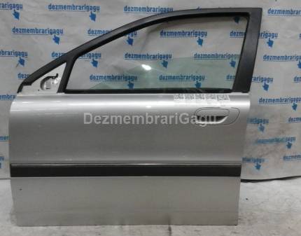 Broasca usa sf Volvo S80 I (1998-2006)