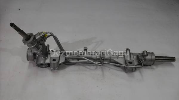 Vand caseta directie Dacia Logan