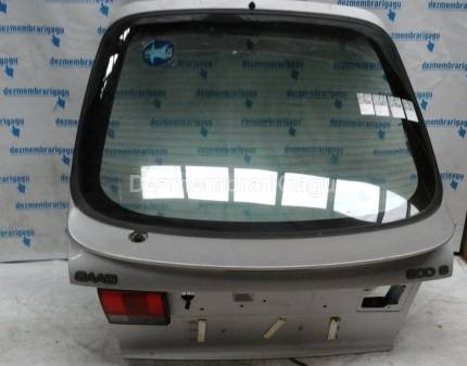 Haion Saab 900 Ii (1993-1998)