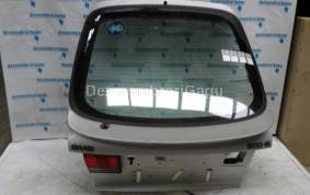 Piese auto din dezmembrari Haion Saab 900 Ii