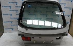 Piese auto din dezmembrari Broasca haion Saab 900 Ii