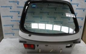 Piese auto din dezmembrari Motoras stergator spate Saab 900 Ii