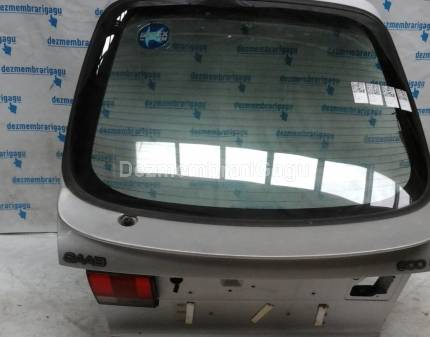 Stop stanga haion Saab 900 Ii (1993-1998)