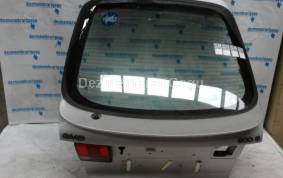 Piese auto din dezmembrari Stop stanga haion Saab 900 Ii
